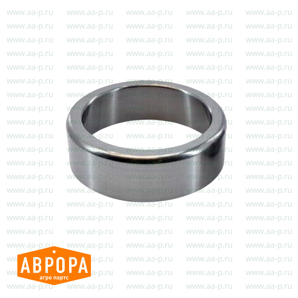 JD10498 НАРУЖН. КОЛЬЦО ПОДШИПН.